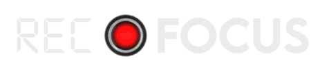 RecFocus