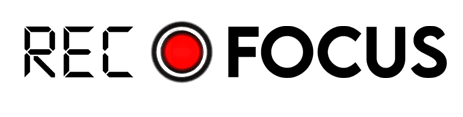 RecFocus